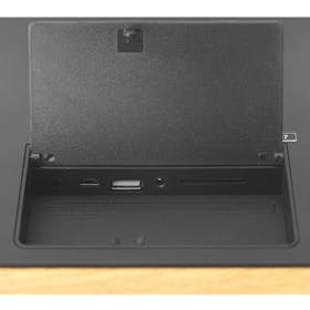 Kodak WiFiデジタルフォトフレーム RWF-108をレビュー!クチコミ・評判をもとに徹底検証 4