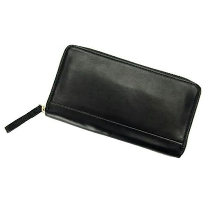 LONG WALLET