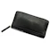吉田 LONG WALLET 1
