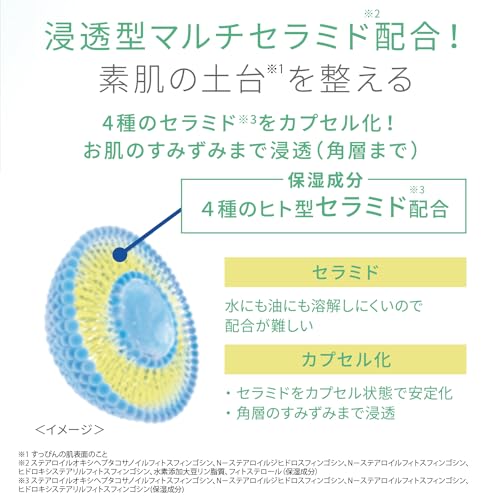 薬用バランシングクリームエッセンス 6