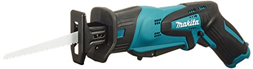 充電式レシプロソー 1