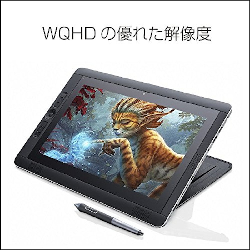 22年 お絵かきタブレットpcのおすすめ人気ランキング選 Mybest 22年 お絵かきタブレットpcのおすすめ人気ランキング選 Mybest