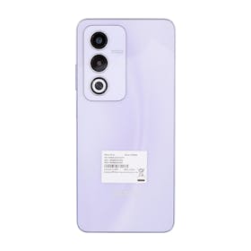 OPPO A3 5Gを徹底レビュー!実際に使ってわかったよい点・気になった点は? 3