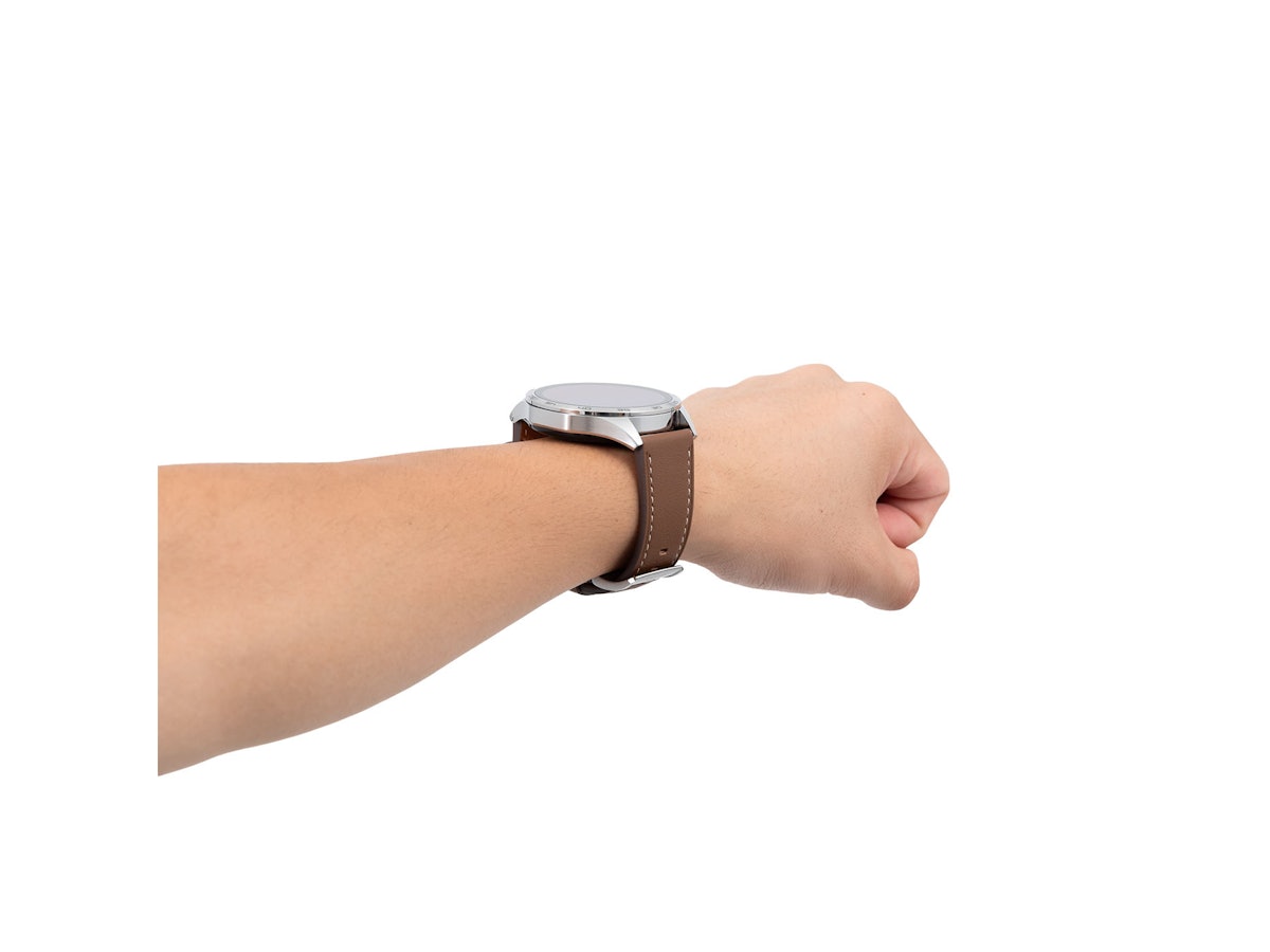 HUAWEI WATCH GT4を検証レビュー!ゴルフ用GPSナビの選び方も HUAWEI WATCH GT4を検証レビュー!ゴルフ用GPSナビの選び方も