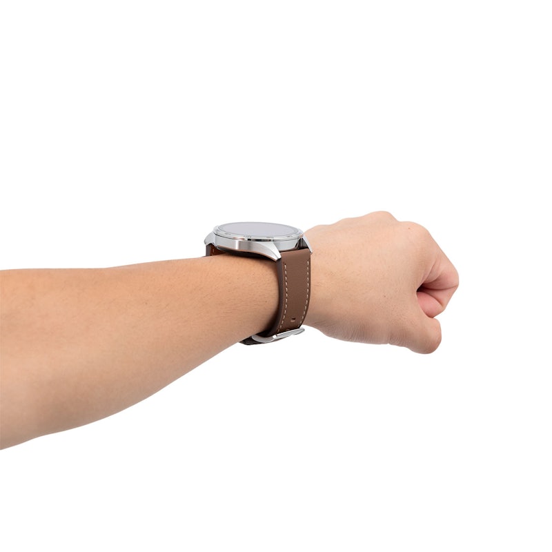 WATCH GT4 3
