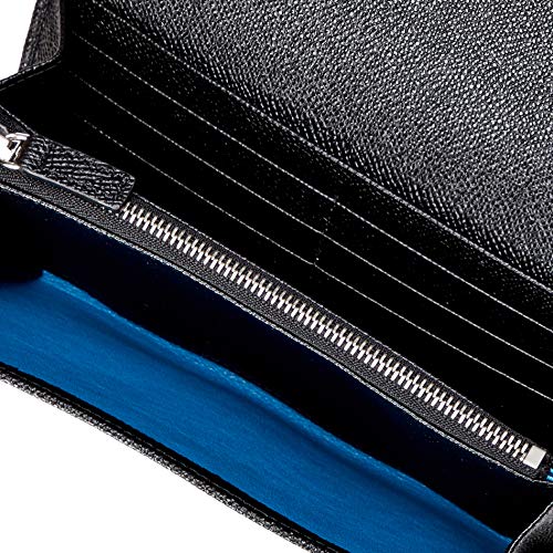 21年 ブルガリの財布のおすすめ人気ランキング選 Mybest