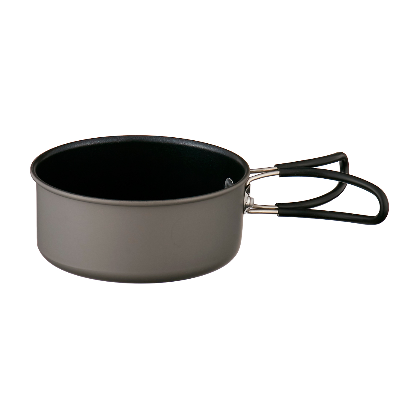 Coleman クッカーセット（3回使用・ガス使用のみ） Amazon | コールマン(Coleman) アルミクッカーセット 2000010531