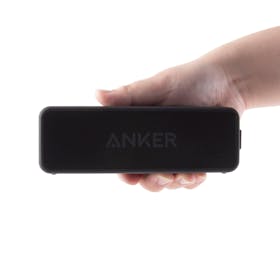 Anker Soundcore Soundcore2 A3105014 クチコミ評価・評判&検証レビュー 2