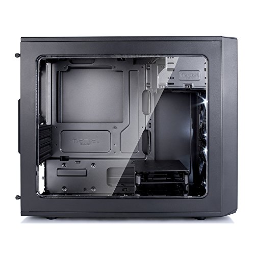 Focus G Mini 3