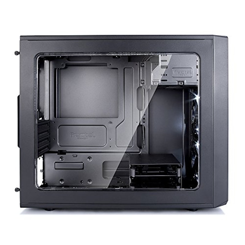 Focus G Mini 3