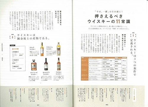 ウイスキー 3