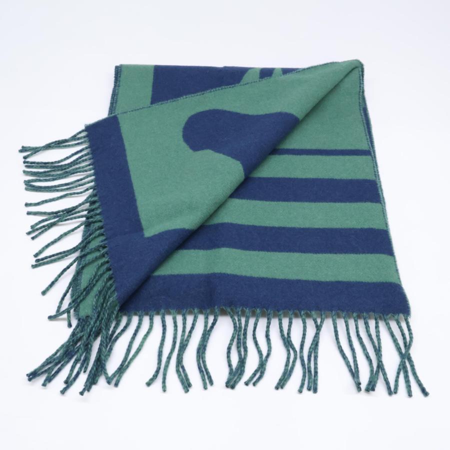 エルメスのマフラーのおすすめ人気ランキング【2025年】 | マイベスト