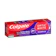 Colgate-Palmolive Optic White Purple 1