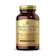 Solgar CHOLINE/INOSITOL 1