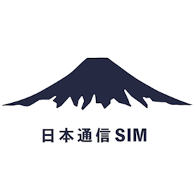 日本通信SIMの口コミ・評判は?スターターパックって何?通信速度やキャンペーンも実際に契約して徹底調査! 1