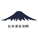 日本通信SIM
