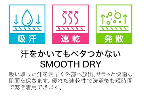 RAKUシャツ 半袖 ロゴ入り 4