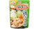 味の素 鍋キューブ 鶏だし うま塩 1