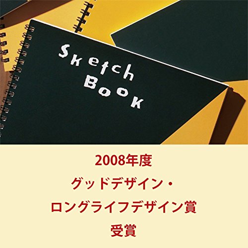 デッサン用画用紙のおすすめ人気ランキング【2026年9月】 2