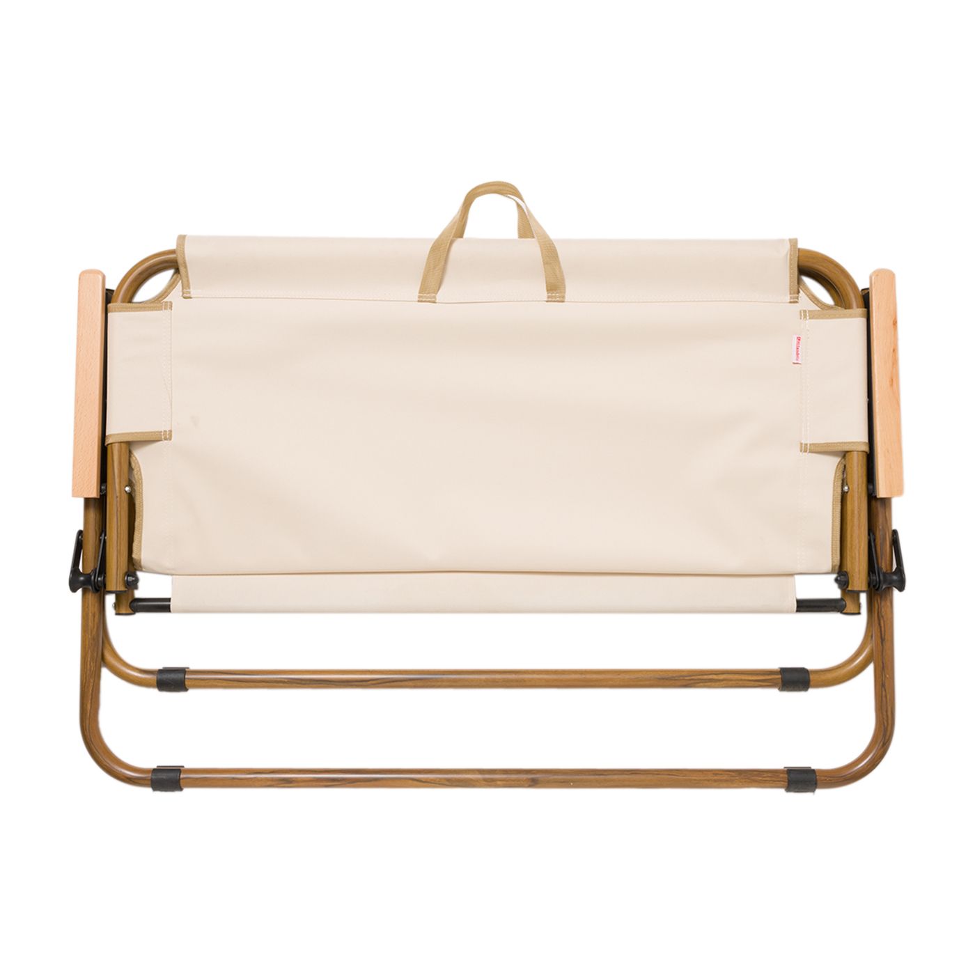 徹底比較 アウトドアベンチのおすすめ人気ランキング19選 21年最新版 Mybest