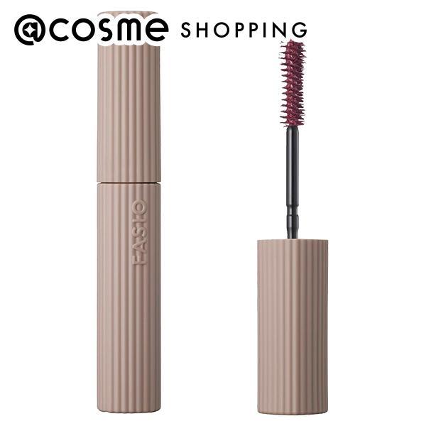 ウルトラ WP マスカラ（ボリューム） 1