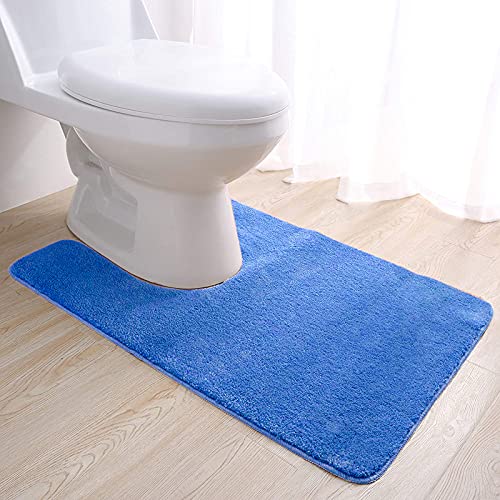 当店一番人気 トイレマット ふわふわ 洗える トイレまっと 吸水 滑り止め といれまっと 無地 シンプル トイレ用マット おしゃれ レギュラーサイ Qdtek Vn 当店一番人気 トイレマット ふわふわ 洗える トイレまっと 吸水 滑り止め といれまっと 無地 シンプル トイレ用マット おしゃれ レギュラーサイ Qdtek Vn
