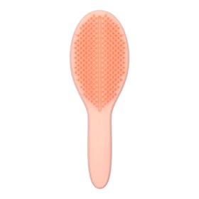 プリアップ TANGLE TEEZER ザ・アルティメットスタイラーを検証レビュー!ヘアブラシの選び方も紹介 1