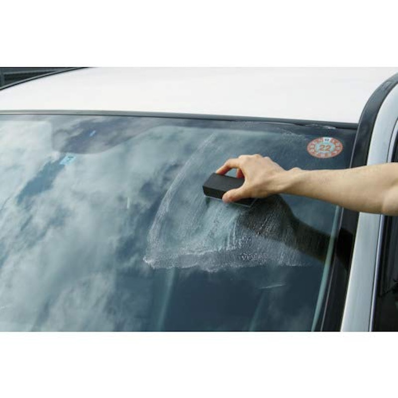 21年 車用ガラスクリーナーのおすすめ人気ランキング15選 Mybest 21年 車用ガラスクリーナーのおすすめ人気ランキング15選 Mybest