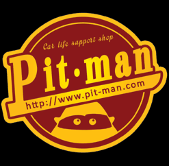 PIT MAN 1