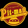 PIT MAN PIT MAN 1