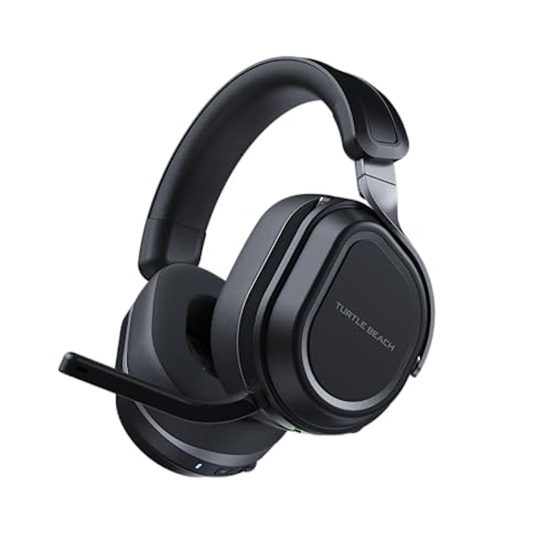 Stealth 700 ヘッドセット Gen3 1