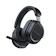 Turtle Beach Stealth 700 ヘッドセット Gen3 1