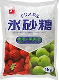 氷砂糖のおすすめ人気ランキング【2026年6月】 5