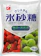 三井製糖 氷砂糖 クリスタル 1kg 1