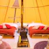 ナカゾエ塗装 杜のリゾート 丘の星ぞら Glamping Villa 1