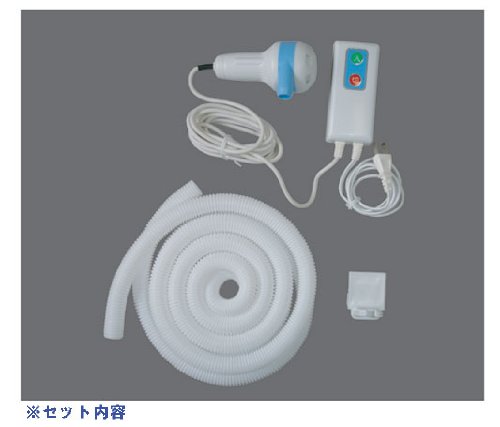 湯～止ピアセット 2