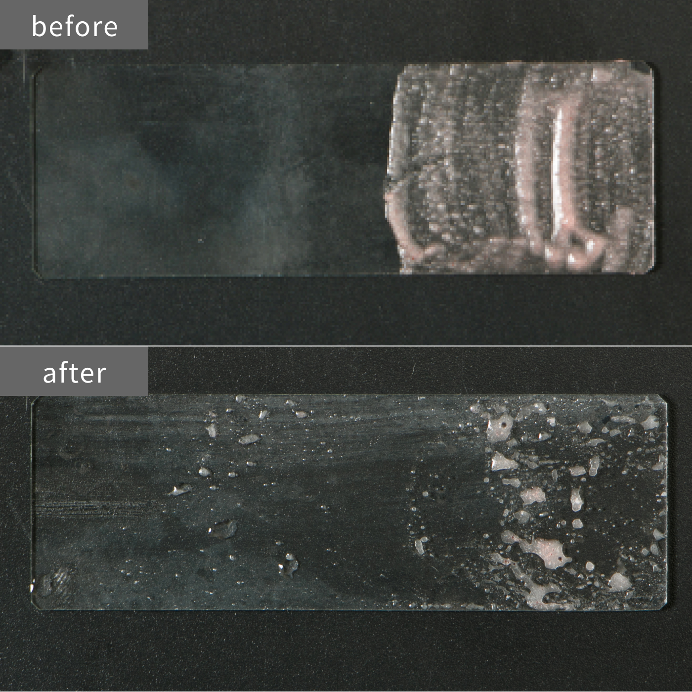 ちふれ スクラブ洗顔フォームを全50商品と比較 口コミや評判を実際に使ってレビューしました Mybest