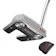 Acushnet Company 5 RH 1