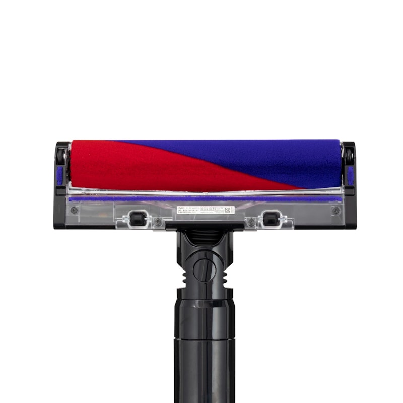 Cyclone DS20 6