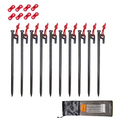 アウトドアペグのおすすめ人気ランキング選 Mybest アウトドアペグのおすすめ人気ランキング選 Mybest