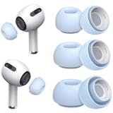 AirPods Pro用イヤーチップ・イヤーピースのおすすめ人気ランキング【2026年9月】 2
