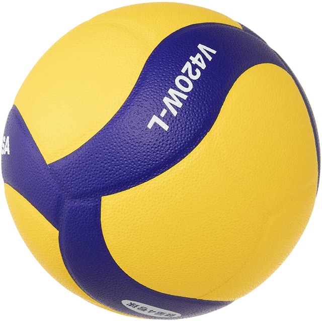 22年 バレーボールのおすすめ人気ランキング10選 Mybest 22年 バレーボールのおすすめ人気ランキング10選 Mybest