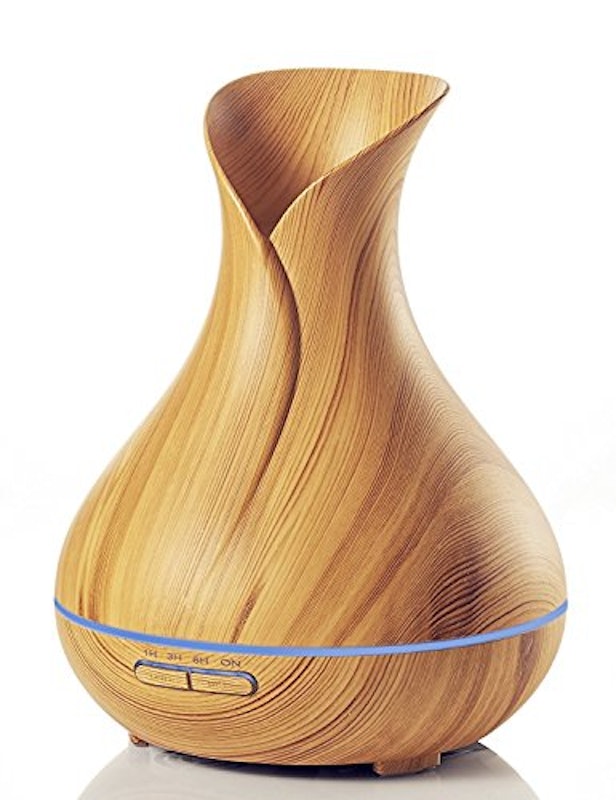 ENERG e's Vase 1