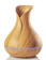 ENERG ENERG e's Vase 1