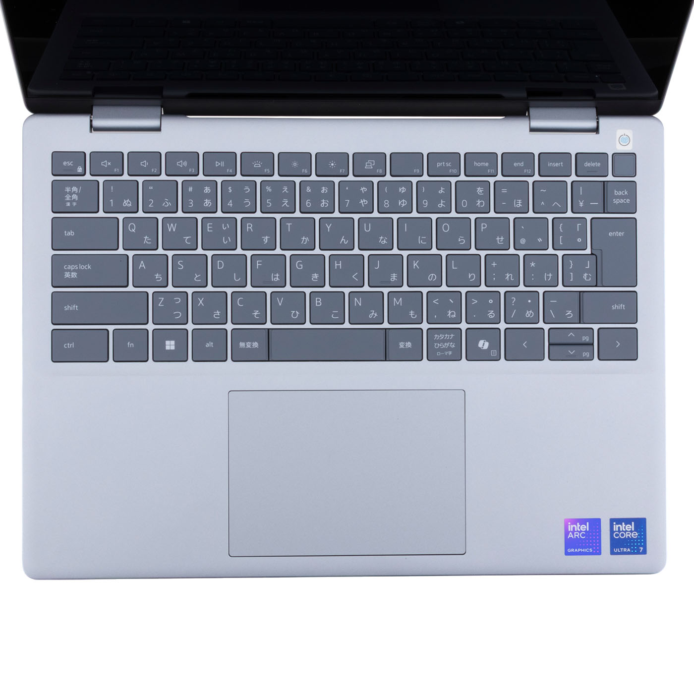 Windowsノート本体 Dell 14 Plus 2-in-1 sdb0425020401monojp Dell 14 Plus 2-in-1 sdb0425020401monojp