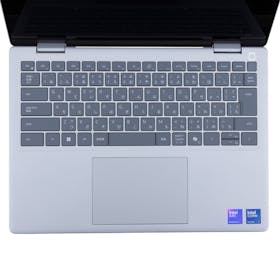 Dell 14 Plus 2-in-1 DB04250を検証レビュー!大学生向けノートパソコンの選び方も紹介 4