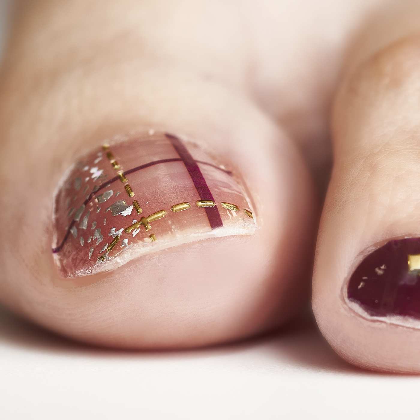 ネイル工房 ライフネイルを全9商品と比較 口コミや評判を実際に使ってレビューしました Mybest