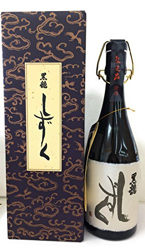 しずく 1