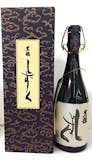 黒龍(日本酒)のおすすめ人気ランキング【2026年7月】 4