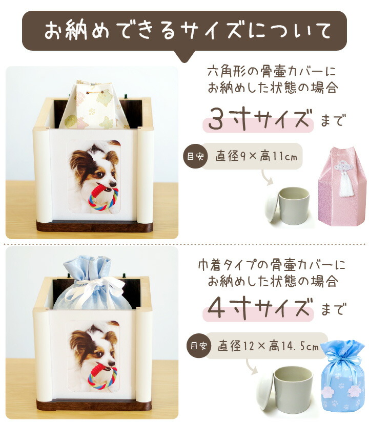 クリメイションハウス 虹の橋のおうち 10